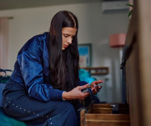 Na Wspólnej: streszczenie odcinka 4265