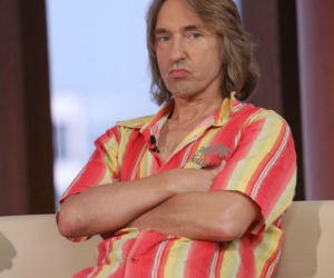 Krzysztof Jaryczewski 