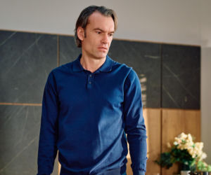 Na Wspólnej: streszczenie odcinka 4209