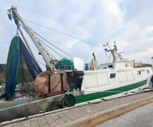 Cesenatico - klimatyczny kurort z historią. Przewodnik po najciekawszych miejscach