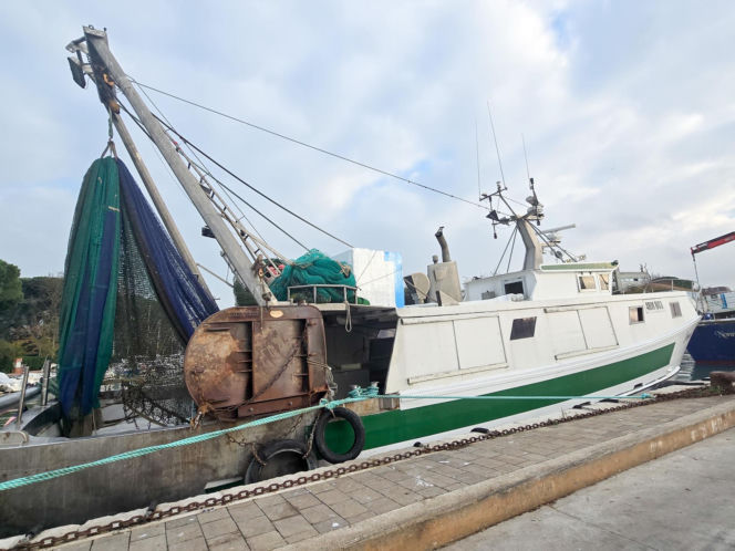 Cesenatico - klimatyczny kurort z historią. Przewodnik po najciekawszych miejscach