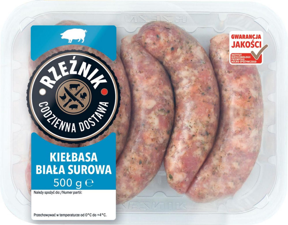  Promocje na Wielkanoc w Lidlu
