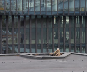 Konwencja PiS w Katowicach