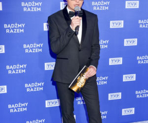 Mateusz Szymkowiak