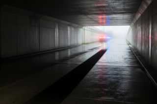 Śmiertelne zderzenie z szynobusem. Dlaczego zginęła matka z synem?