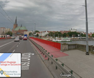 Most Długi