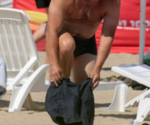 Dariusz Michalczewski