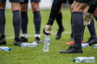 MŚ 2026. Dlaczego Marcelo Bielsa krytykuje przerwy na nawodnienie?