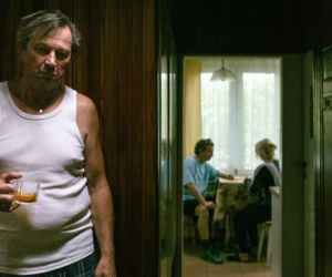 Film Chcę więcej. Julia Wieniawa i Maciej Musiałowski w rolach głównych