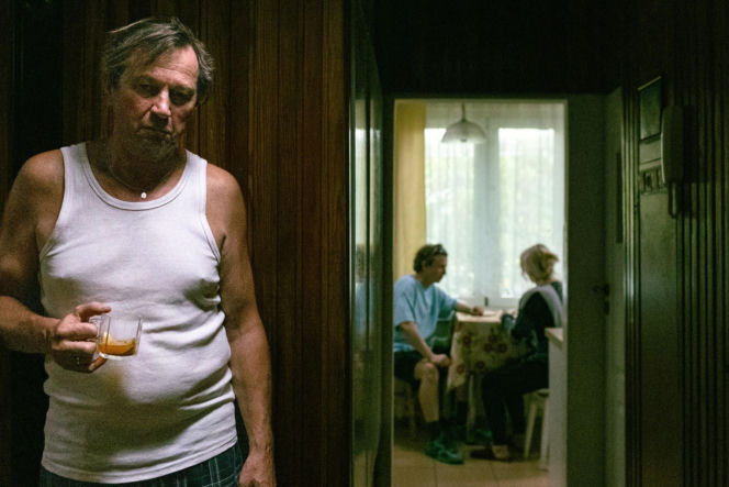 Film "Chcę więcej". Julia Wieniawa i Maciej Musiałowski w rolach głównych