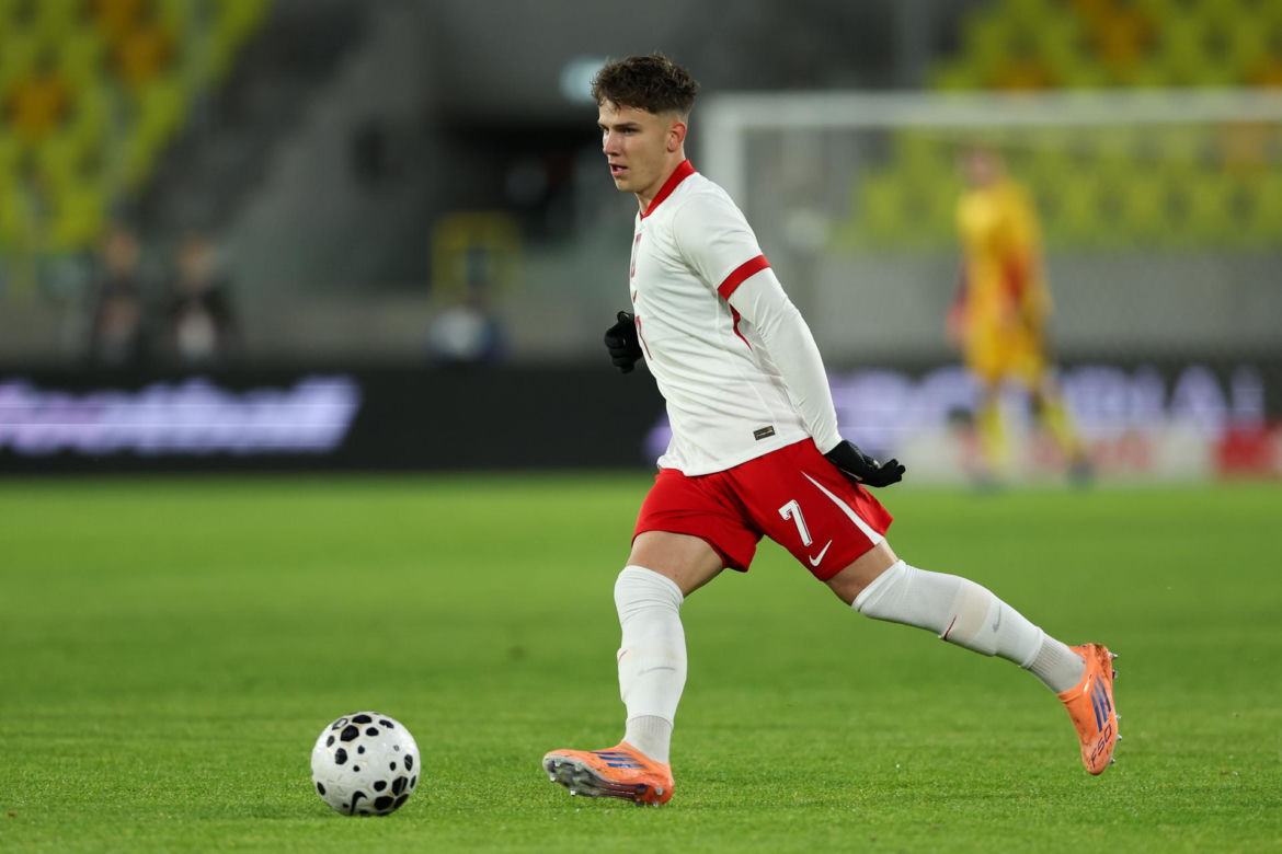 Oskar Pietuszewski