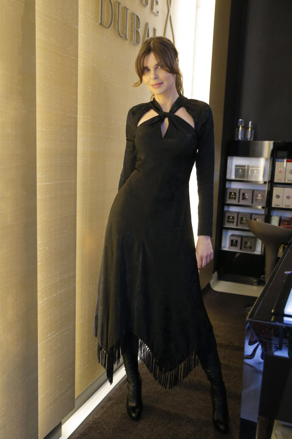 Renata Gabryjelska