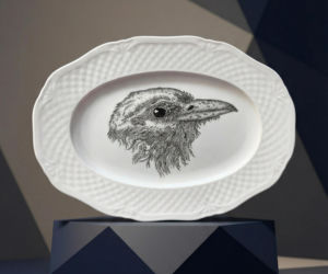 Rzecz-Pospolita Sztuka Użytkowa - prace Dominiki