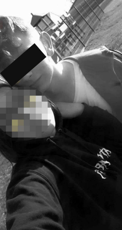 25-lat więzienia dla zabójcy 16-letniej Oliwii. „Jestem za przywróceniem kary śmierci” - mówi jej mama