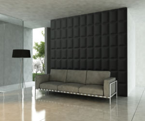 panele ścienne 3d | ZD Design