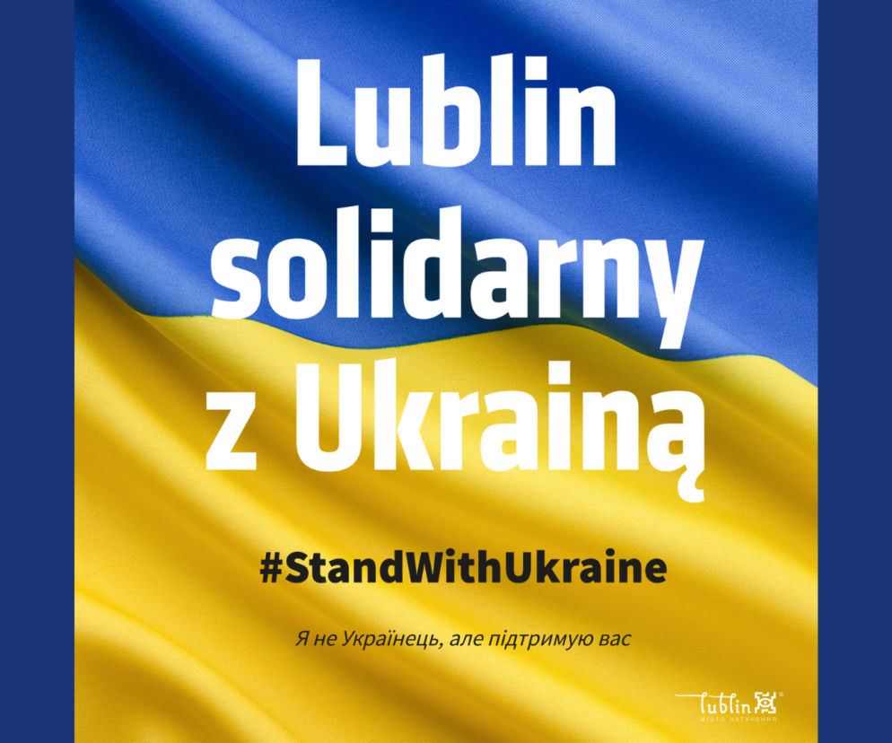 Zdjęcie ilustracyjne