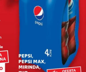 Wielkie promocje Kaufland na sobotę 31.07