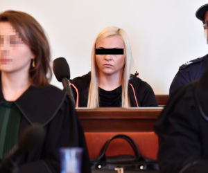 Aferzyści winni, gdzie są pieniądze?! Amber Gold