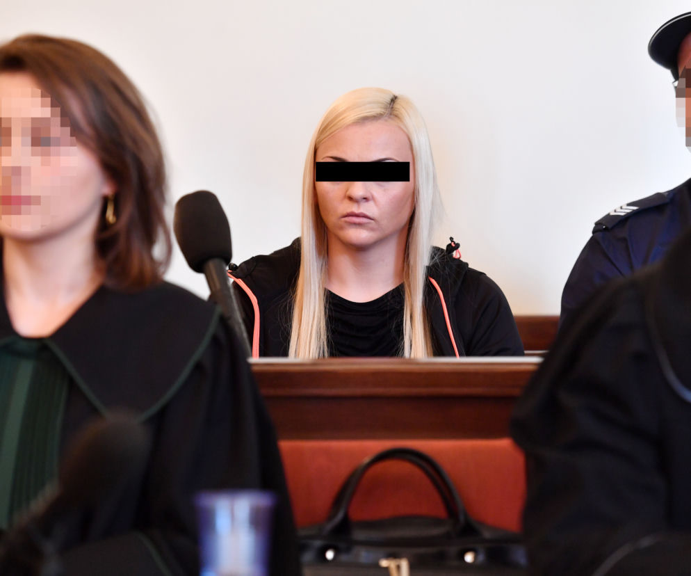 Aferzyści winni, gdzie są pieniądze?! Amber Gold