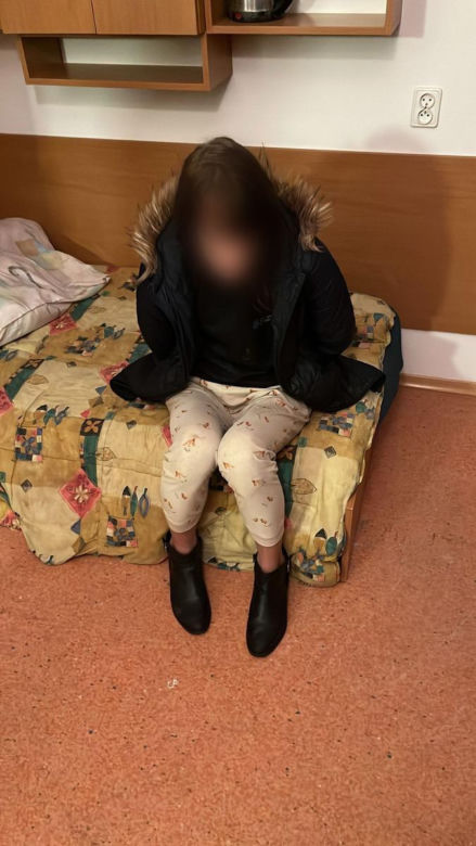 Tajemnicze zgony czterech kobiet w Krakowie. Policja rozbiła grupę przestępczą
