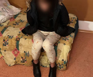 Tajemnicze zgony czterech kobiet w Krakowie. Policja rozbiła grupę przestępczą