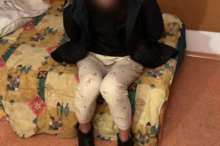 Tajemnicze zgony czterech kobiet w Krakowie. Policja rozbiła grupę przestępczą