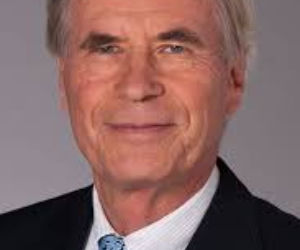 Dieter Schwarz