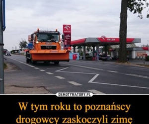 Tak internet się śmieje się z Poznania! Zobacz najlepsze MEMY!