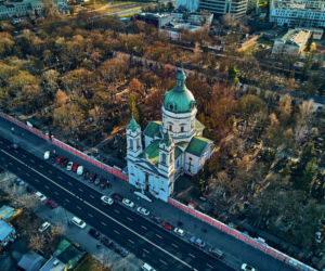 Tu odbędzie się pogrzeb Jacka Magiery