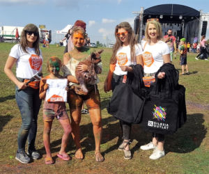 ESKA Summer City 2019: Sierpniowy długi weekend
