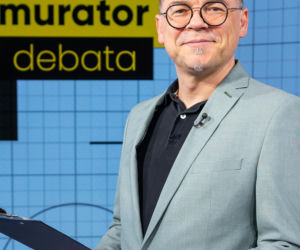 Debata Muratora - Czym ogrzać dom, żeby nie znankrutować?