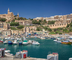 Malta