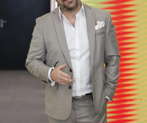 Polsat, ramówka, wiosna 2026 r.