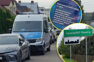 „Krwawy piątek” czy internetowa plotka? Rodzice boją się o swoje dzieci po tragediach w szkołach