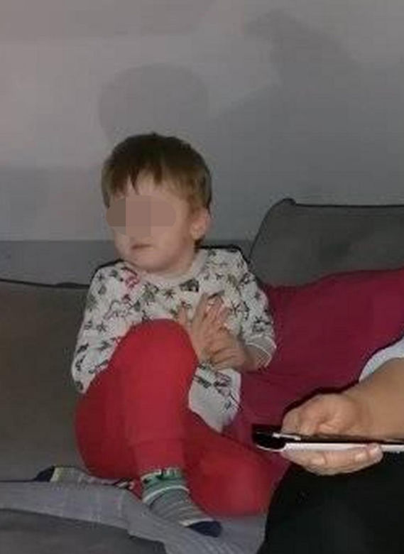 Makabryczna śmierć Leosia pod Garwolinem. Nowe fakty