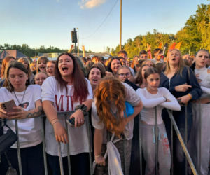 Wystartowały Dni Starachowic 2026