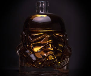 Star Wars - dodatki dla domu