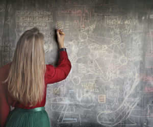 Matura 2021 z matematyki łatwiejsza. Tego na pewno nie będzie na maturze CKE
