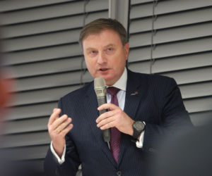 Ile zarabiają prezesi Polskich banków? Milionowe kwoty