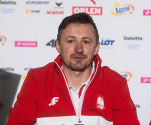 Adam Małysz już szykuje się na ślub córki. Karolina pokazuje kto jest jej wybrankiem. Zobaczcie [ZDJĘCIA]