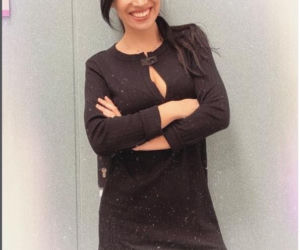 Federica Di Bartolomeo