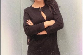 Federica Di Bartolomeo