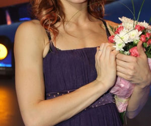 Wiola Fiuk