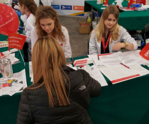Zdrowie pod kontrolą w Bydgoszczy