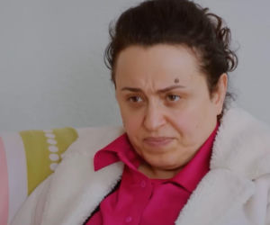 Kuzey, Feraye i Bulent ocalą Silę przed Bahar i Cavidan.