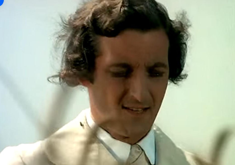 Andrzej Mrożewski