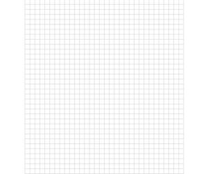 Matura 2022: matematyka. Arkusze odpowiedzi, pytania CKE. Poziom rozszerzony