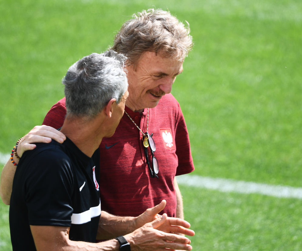 Paulo Sousa