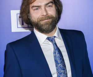 Zmiany w M jak miłość. Do obsady dołączą nowi bohaterowie