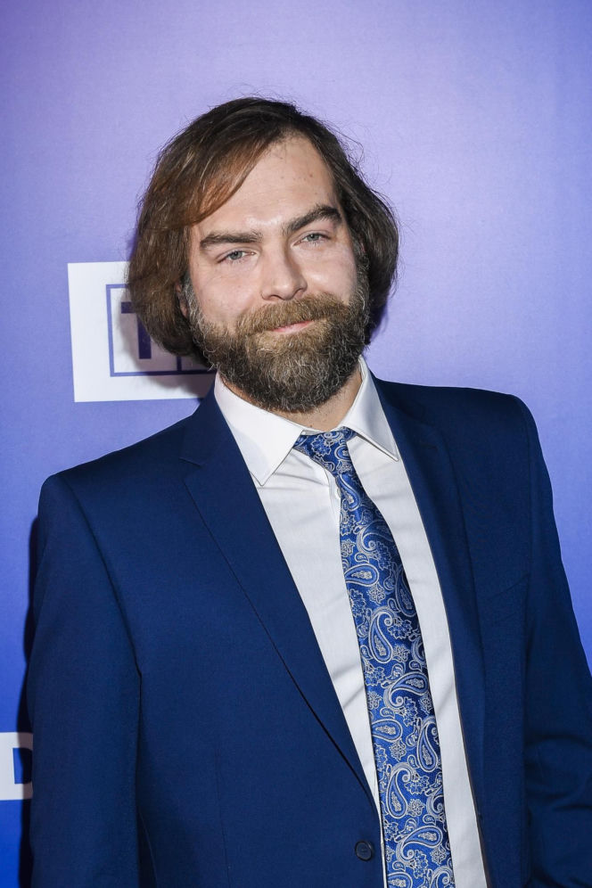 Zmiany w "M jak miłość". Do obsady dołączą nowi bohaterowie